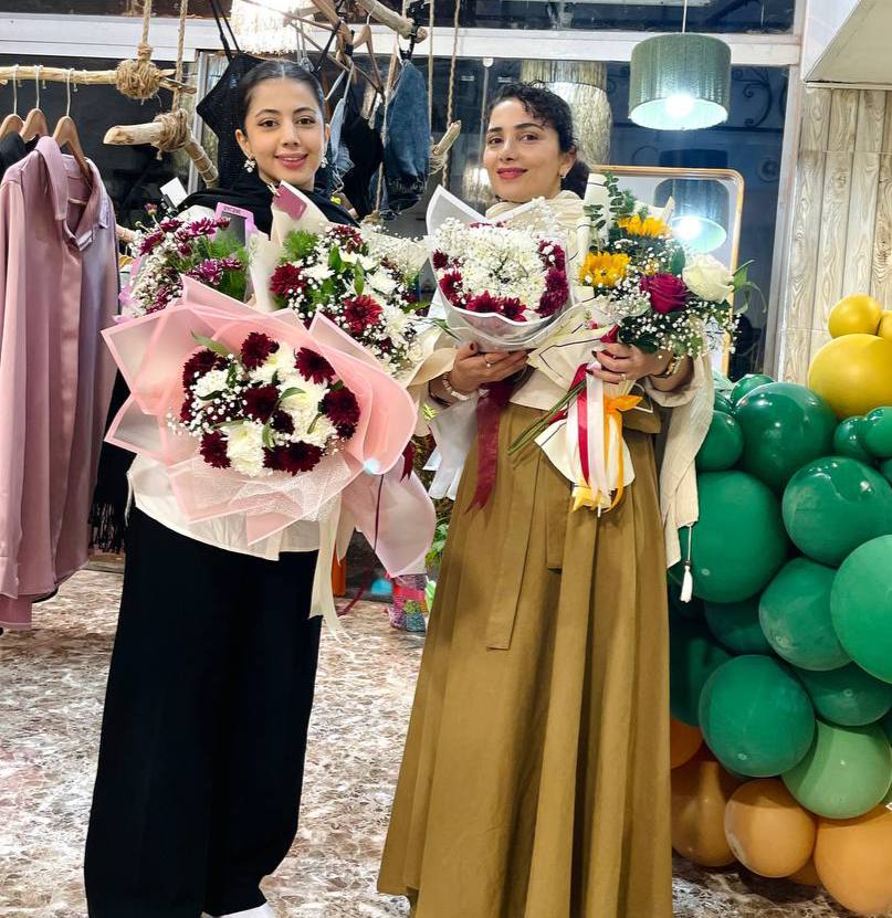 درباره آیوی...